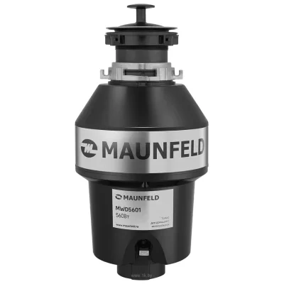 Maunfeld MAUNFELD MWD5601