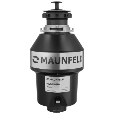 Maunfeld MAUNFELD MWD5602PB