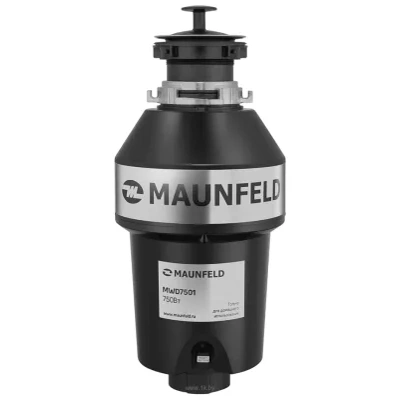 Maunfeld MAUNFELD MWD7501