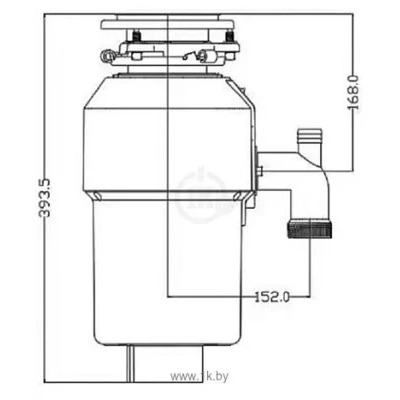 SiNK HELPER Premium H-30