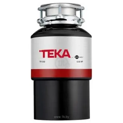 TEKA TR 550