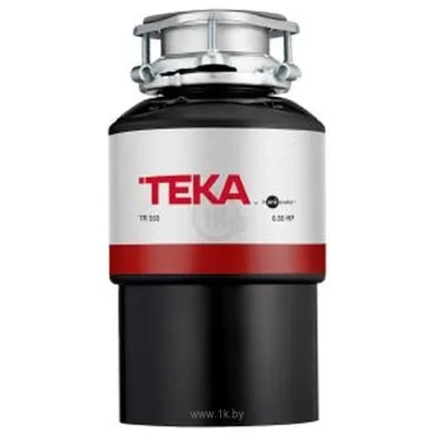 TEKA TR 750