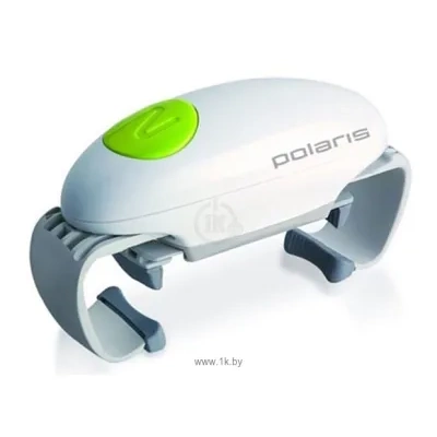 Polaris PJO 3003