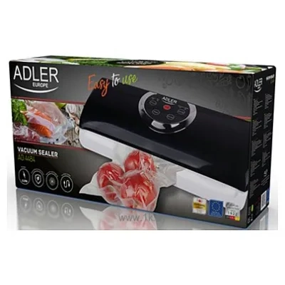 Adler AD 4484