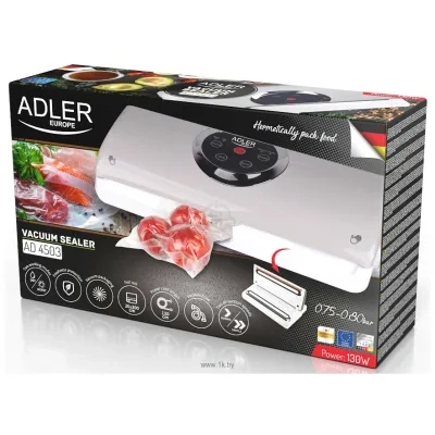 Adler AD 4503