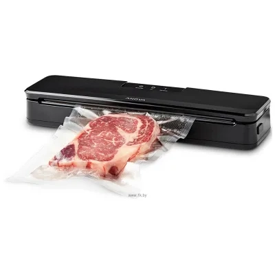 Anova Precision Vacuum Sealer