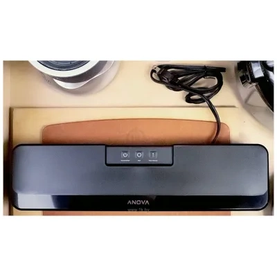 Anova Precision Vacuum Sealer