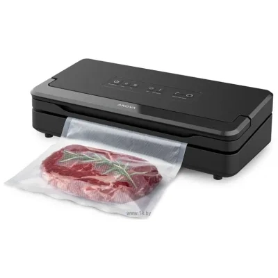 Anova Precision Vacuum Sealer Pro