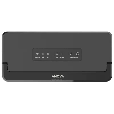 Anova Precision Vacuum Sealer Pro