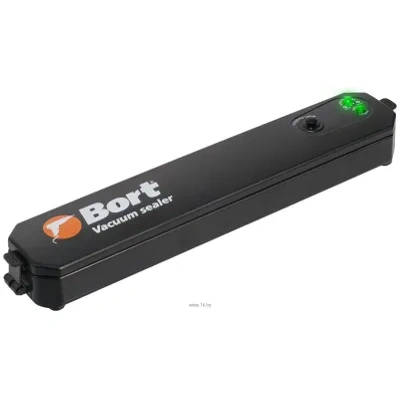 Bort BVV-100