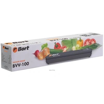 Bort BVV-100