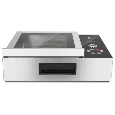 Caso CASO VacuChef SlimLine