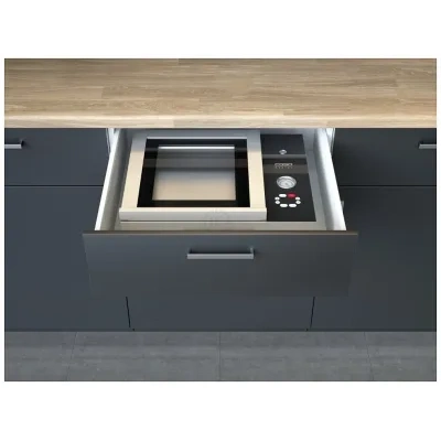 Caso CASO VacuChef SlimLine