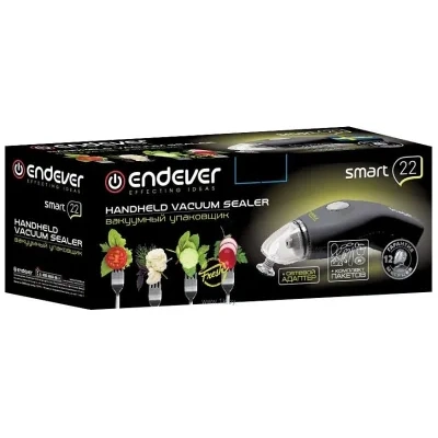 ENDEVER Endever Smart-22