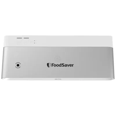 FoodSaver VS0100X