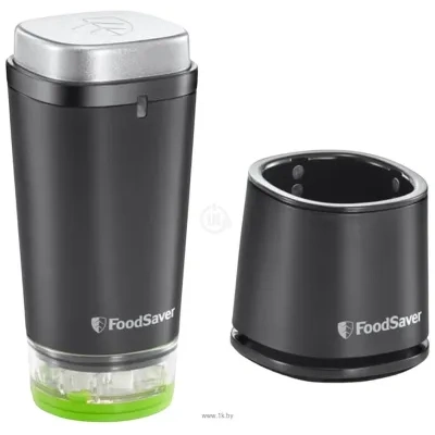 FoodSaver VS1199X