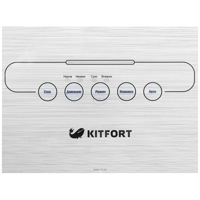 Kitfort KT-1502-1