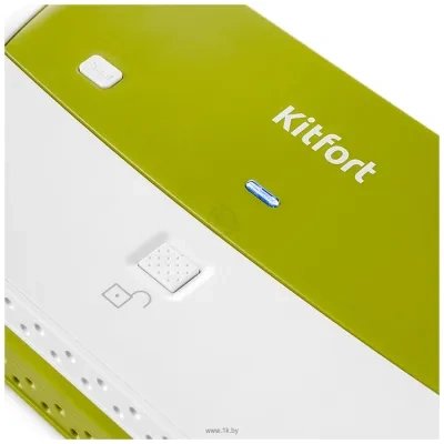 Kitfort KT-1512-2