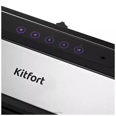 Kitfort KT-1516