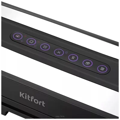 Kitfort KT-1520