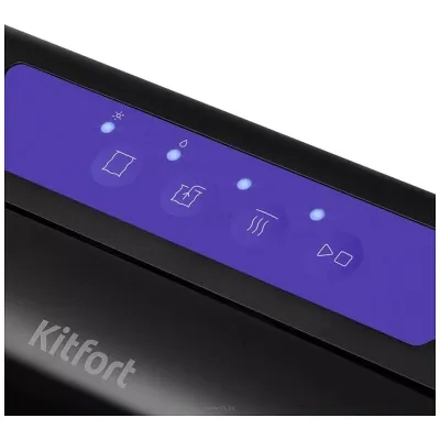 Kitfort KT-1528-1