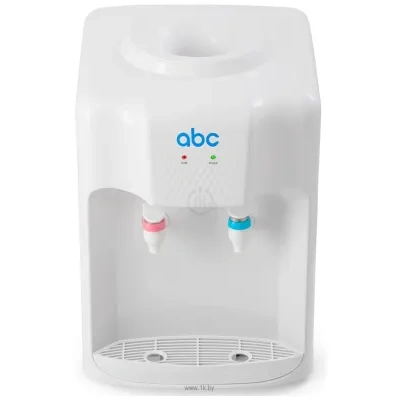 ABC abc D270E