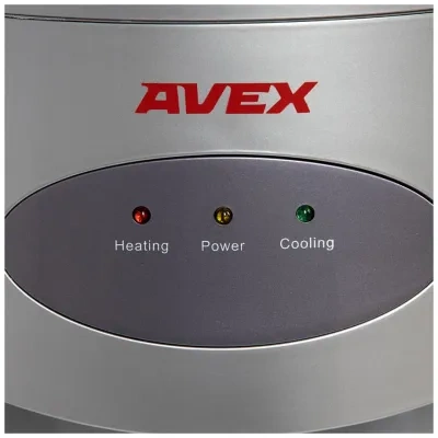 Avex H-65FS