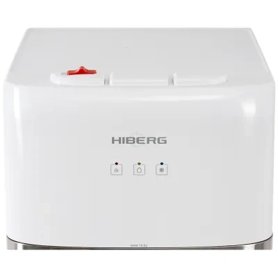 HIBERG Hiberg UFK-653W